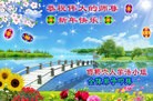 ֹ,ӱ󷨵ӹףʦԪ(22)

