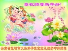 ֹ,ϴ󷨵ӹףʦԪ(27)
