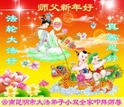 ֹ,ϴ󷨵ӹףʦԪ(27)
