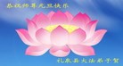 ֹ,󷨵ӹףʦԪ(31)
