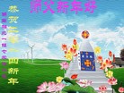 ֹ,ϴ󷨵ӹףʦԪ(29)
