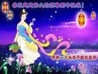 ֹ,ӱ󷨵ӹףʦԪ(22)
