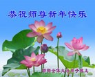 ֹ,ӱ󷨵ӹףʦԪ(22)
