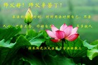 ֹ,ľ˹󷨵ӹףʦԪ(20)
