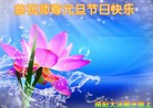 ֹ,ϴ󷨵ӹףʦԪ(28)
