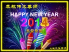 ֹ,󷨵ӹףʦԪ(22)
