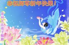 ֹ,½󷨵ӹףʦԪ(84)
