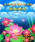 ֹ,«󷨵ӹףʦԪ(18)
