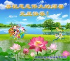 ֹ,󷨵ӹףʦԪ(28)
