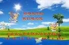ֹ,ϴ󷨵ӹףʦԪ(21)
