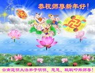 ֹ,ϴ󷨵ӹףʦԪ(21)
