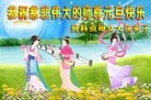 ֹ,ϴ󷨵ӹףʦԪ(18)
