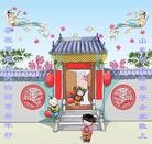 Published on 2/13/2013 ���ֹ�,��½�󷨵��ӹ�ףʦ��������֣�33����
