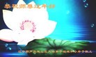 ֹ,«󷨵ӹףʦã19
