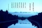 ֹ,½󷨵ӹףʦ(31)
