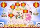 ֹ,½󷨵ӹףʦ(31)
