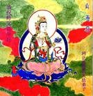 Published on 2/13/2013 ���ֹ�,��½�󷨵��ӹ�ףʦ��������֣�30����
