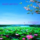 Published on 2/13/2013 ���ֹ�,��½�󷨵��ӹ�ףʦ��������֣�37����
