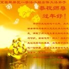 ֹ,½󷨵ӹףʦ֣39
