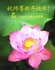 ֹ,½󷨵ӹףʦ֣39
