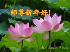 ֹ,½󷨵ӹףʦ֣39
