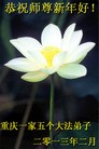 ֹ,½󷨵ӹףʦã45
