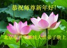 ֹ,½󷨵ӹףʦã42
