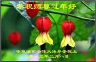 ֹ,½󷨵ӹףʦã64
