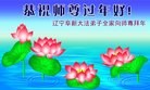 ֹ,½󷨵ӹףʦã64
