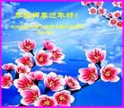ֹ,½󷨵ӹףʦã64
