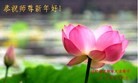 ֹ,½󷨵ӹףʦã45
