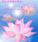 ֹ,½󷨵ӹףʦã45
