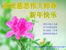 Published on 2/7/2016 ���ֹ�,��½�󷨵��ӹ�ףʦ�������(45��)

