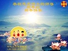 ֹ,ϴ󷨵ӹףʦã28
