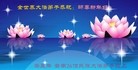 ֹ,ϴ󷨵ӹףʦ֣17
