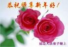 ֹ,ʡ󷨵ӹףʦ֣24
