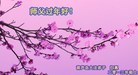 ֹ,«󷨵ӹףʦ(24)

