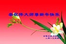 ֹ,ϴ󷨵ӹףʦ֣18
