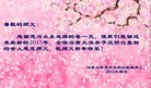 ֹ,ϴ󷨵ӹףʦ֣18
