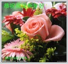 ֹ,󷨵ӹףʦ֣20
