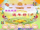 ֹ,󷨵ӹףʦ(29)
