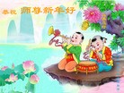 ֹ,ϴ󷨵ӹףʦ֣17
