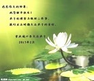 ֹ,󷨵ӹףʦ(29)
