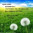 ֹ,󷨵ӹףʦ(29)
