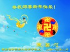 ֹ,ϴ󷨵ӹףʦã28
