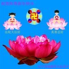 Published on 2/7/2013 ֹ,д󷨵ӹףʦ(19)
