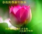 ֹ,󷨵ӹףʦ֣19
