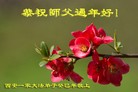 ֹ,󷨵ӹףʦ(28)
