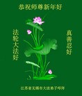 ֹ,մ󷨵ӹףʦã45
