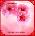 Published on 2/9/2013 ���ֹ�,���Ƿ���Ѻ�Ĵ󷨵��ӹ�ףʦ��������֣�18����
